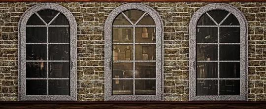 101 Dalmations Theatrical Drop Rental