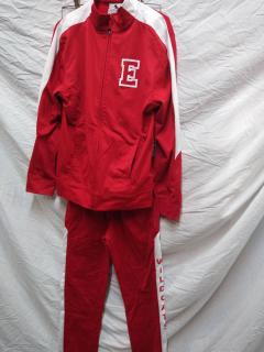 High School Musical Costumes