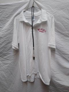 High School Musical Costumes