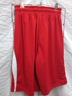 High School Musical Costumes