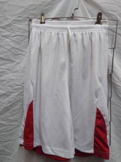 High School Musical Costumes