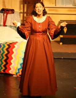 Tom Sawyer Costume Rentals