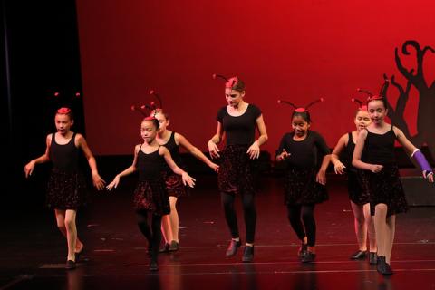 The Wizard of Oz Costumes