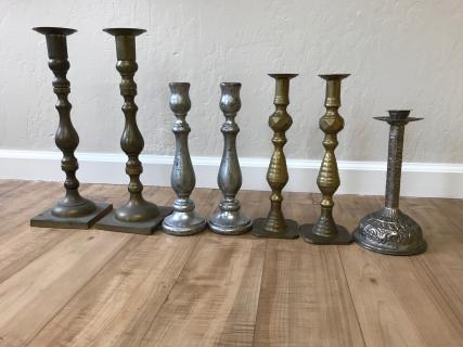 Desired Effect Rentals