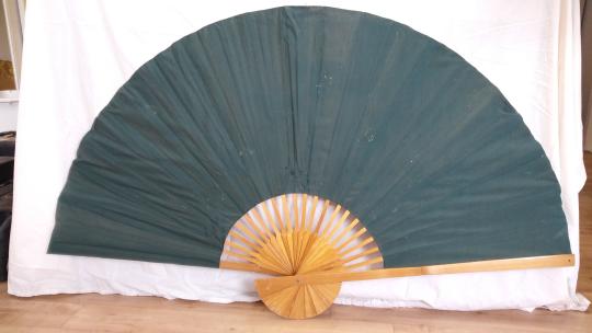 Desired Effect Rentals