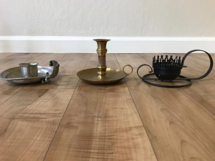 Desired Effect Rentals