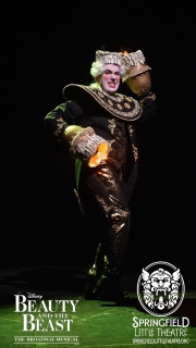lumiere