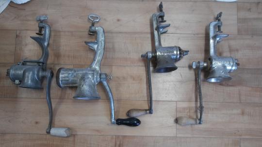 Desired Effect Rentals