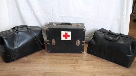 Desired Effect Rentals