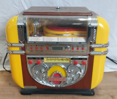 Desired Effect Rentals