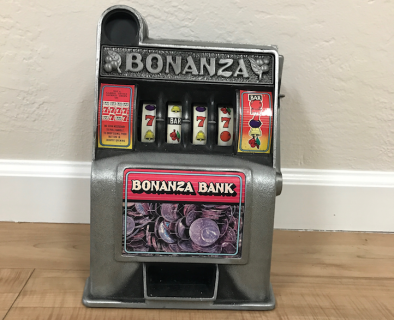 Desired Effect Rentals