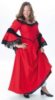 Oliver! - Costume Rentals