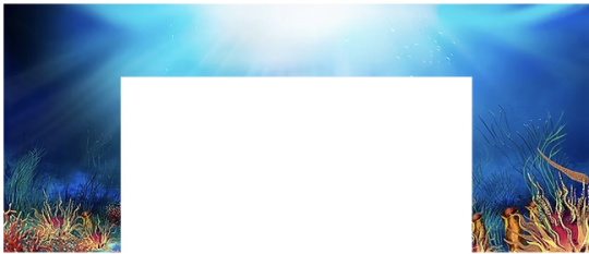 P105 Under the Sea Portal B