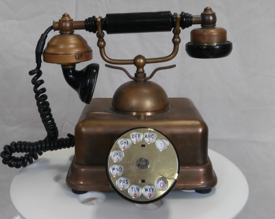 Desired Effect Rentals