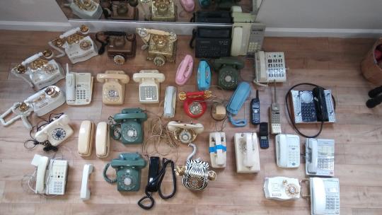 Desired Effect Rentals