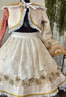 Beauty and the Beast