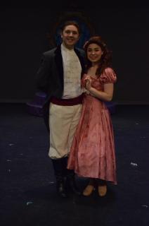 Disney's MERMAID JR. COSTUMES FOR RENT