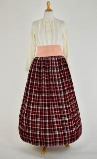 Little Women Costumes