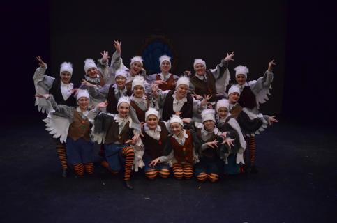 Disney's MERMAID JR. COSTUMES FOR RENT