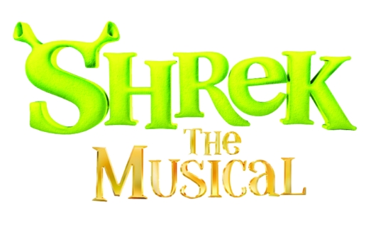 shrek logo
