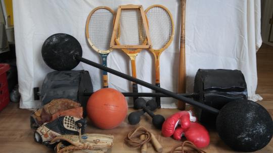 Desired Effect Rentals