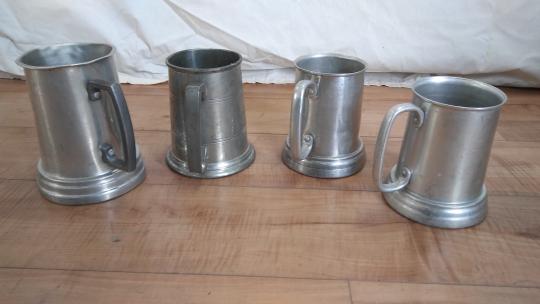 Desired Effect Rentals