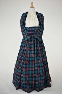 Little Women Costumes