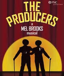 producers