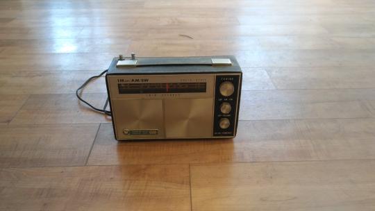 Desired Effect Rentals