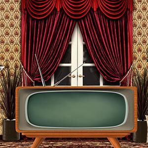 101 Dalmations Theatrical Drop Rental