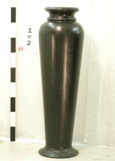 Outdoor Scenery/Props