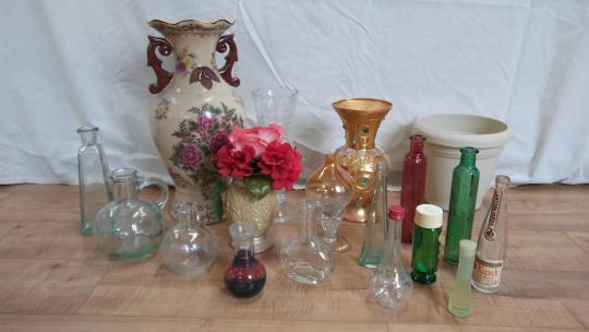 Desired Effect Rentals