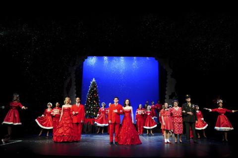 Desired Effect Rentals