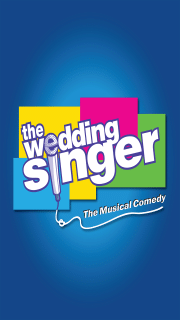 WEDDING SINGER, THE