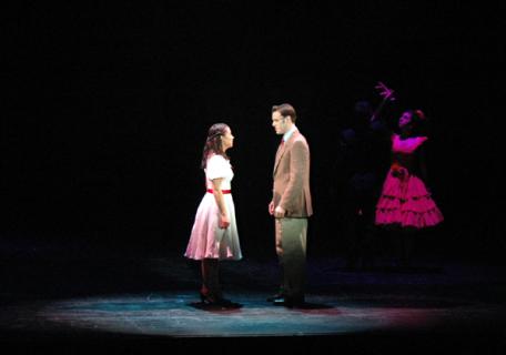 Desired Effect Rentals