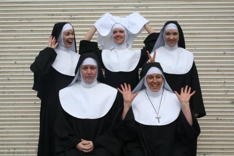 Habit Rentals Best Quality and Price