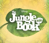 Disney's The Jungle Book KIDS