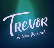 Trevor Joins the MTI Family