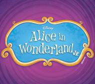 Alice and Wonderland JR. 