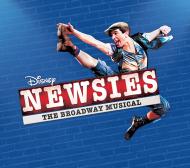 Newsies