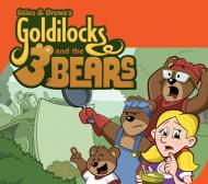 Goldilocks and the Three Bears