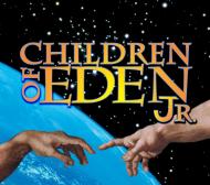 Children of Eden JR.