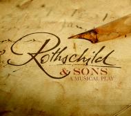 Rothshild & Sons