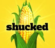 Shucked