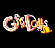 Guys and Dolls SR.