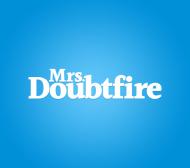 Mrs. Doubtfire