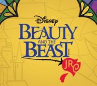 Beauty and the Beast JR