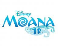 Disney's Moana JR.