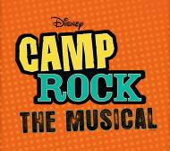 Camp Rock the Musical