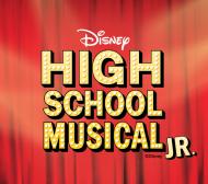 High School Musical JR.